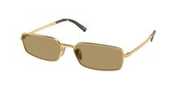 Gafas de sol Prada Mujer 0PR_A60S__5AK70G - 0PR_A60S__5AK70G